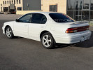 Nissan Cefiro 1996 года
