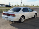 Nissan Cefiro 1996 года