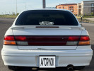 Nissan Cefiro 1996 года