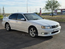 Nissan Cefiro 1996 года
