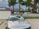 Hyundai Elantra 2023 года