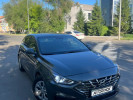 Hyundai i30 2022 года