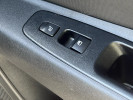 Hyundai Elantra 2023 года