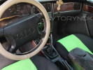 Audi 80 1993 года