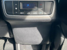 Toyota Highlander 2017 года