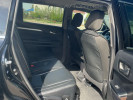 Toyota Highlander 2017 года