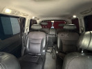 Honda Elysion 2007 года