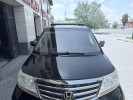 Honda Elysion 2007 года