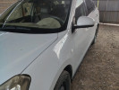 Nissan Almera 2016 года