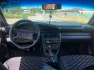 Audi 100 1992 года