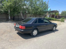 Audi 100 1992 года