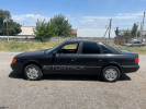Audi 100 1992 года