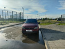 ВАЗ (Lada) Kalina 2011 года