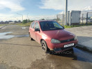 ВАЗ (Lada) Kalina 2011 года