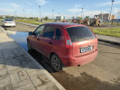 ВАЗ (Lada) Kalina 2011 года