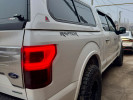 Ford F-Series 2019 года