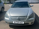 Nissan Altima 2001 года
