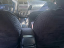 Nissan Altima 2001 года
