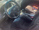 Nissan Altima 2001 года