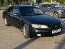 Toyota Camry 1997 года