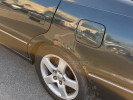 Toyota Camry 1997 года