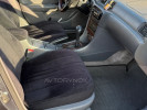 Toyota Camry 1997 года