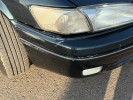 Toyota Camry 1997 года