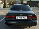 Toyota Camry 1997 года