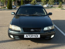 Toyota Camry 1997 года