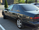 Toyota Camry 1997 года