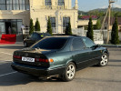 Toyota Camry 1997 года