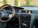 Toyota Camry 1997 года
