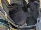 Toyota Camry 1997 года