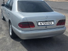 Mercedes-Benz E-Класс 1998 года