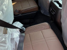 Chevrolet Tahoe 2025 года
