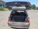 Honda Odyssey 2003 года