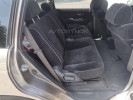 Honda Odyssey 2003 года