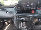 Honda Odyssey 2003 года