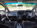 Honda Odyssey 2003 года