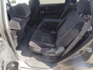 Honda Odyssey 2003 года