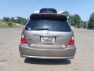 Honda Odyssey 2003 года