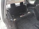 Honda Odyssey 2003 года