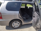 Honda Odyssey 2003 года