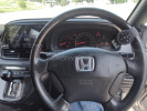 Honda Odyssey 2003 года