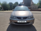 Honda Odyssey 2003 года