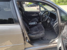 Honda Odyssey 2003 года