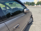 Honda Odyssey 2003 года