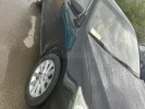 Toyota Camry 2014 года