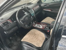 Toyota Camry 2014 года