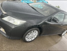 Toyota Camry 2014 года